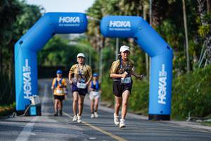 BIB: 
                            <button type="button" onclick="openModal(22576303)" class="btn btn-primary btn-sm float-right btn-popup" data-toggle="modal" data-target=".modal-high-quality">
                        <i class="fas fa-shopping-cart"></i> Add to Cart
                    </button>
                                            <button type="button" onclick="isThisMe(22576303, true)" class="btn btn-success btn-sm float-right btn-popup btn-isme hidden" data-toggle="tooltip" data-placement="bottom" title="นี่คือรูปของคุณใช่ไหม คลิกที่นี่เพื่อเอาเข้าอัลบั้ม">
                        <i class="fas fa-plus"></i> Add to album
                    </button>
                    <button type="button" onclick="isThisMe(22576303, false)" class="btn btn-warning btn-sm float-right btn-popup btn-isnotme hidden">
                        <i class="fas fa-ban"></i> Remove from album
                    </button>